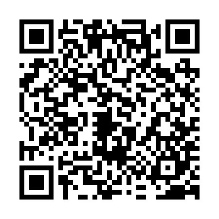QR code for 6C7284D