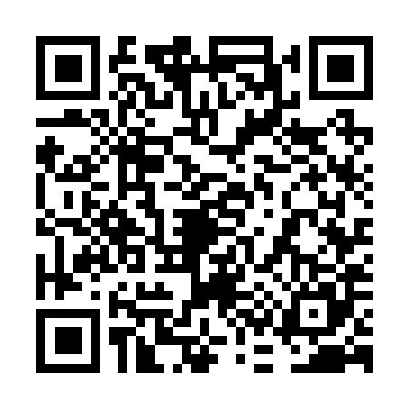 QR code for 6C72853