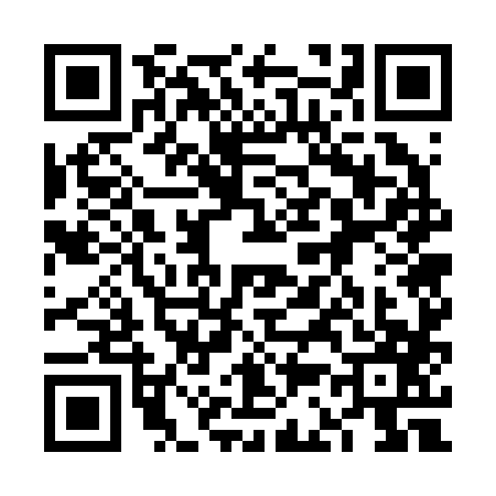 QR code for 6C72873