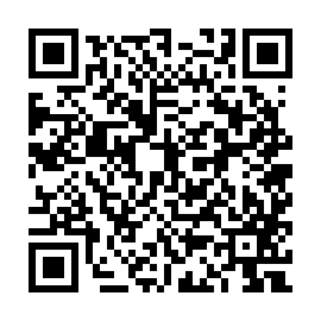 QR code for 6C7287I