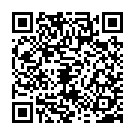 QR code for 6C7289G