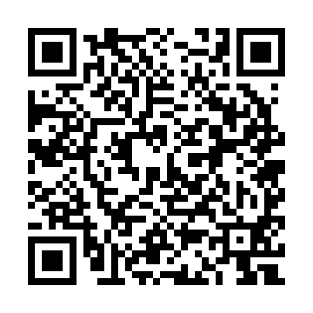 QR code for 6C7290V