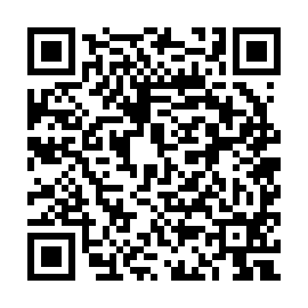 QR code for 6C7294R
