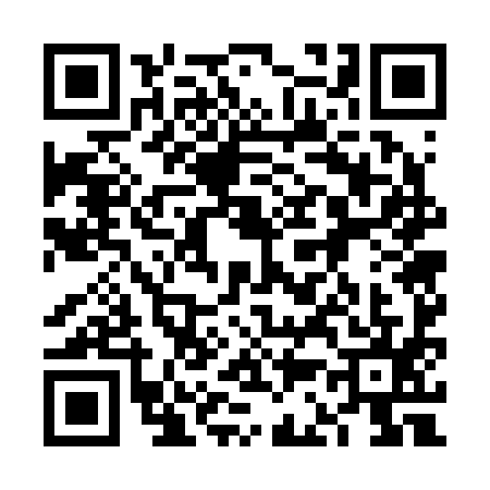 QR code for 6C72951