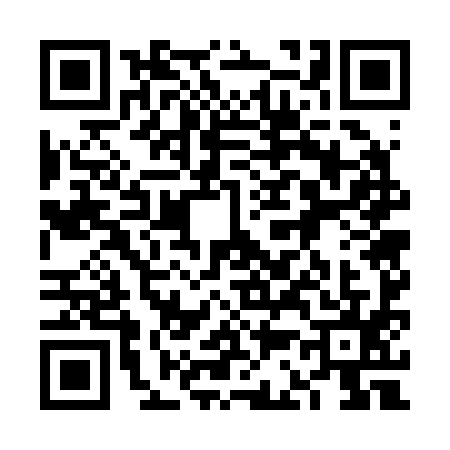 QR code for 6C72958