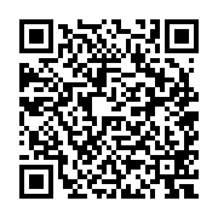 QR code for 6C72990