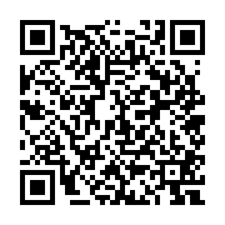 QR code for 6C73016