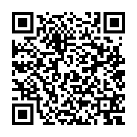 QR code for 6C73204