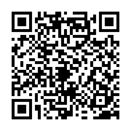 QR code for 6C73229