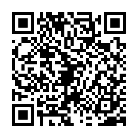QR code for 6C7322W