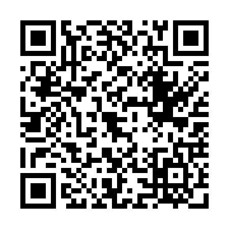 QR code for 6C73250