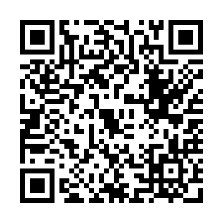 QR code for 6C7327R