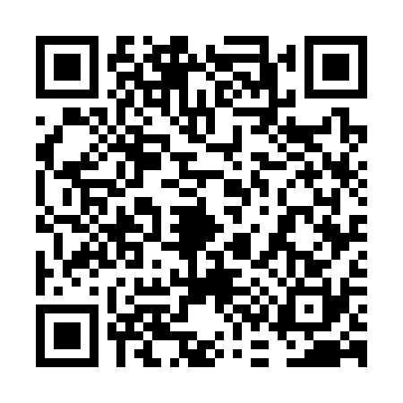 QR code for 6C73301