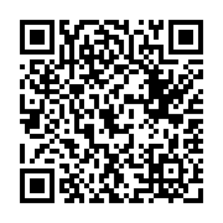 QR code for 6C7334X