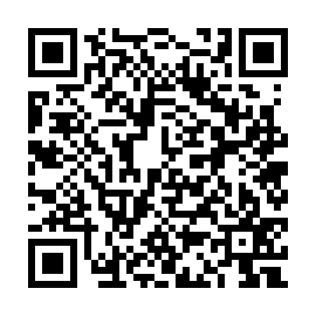 QR code for 6C7337D