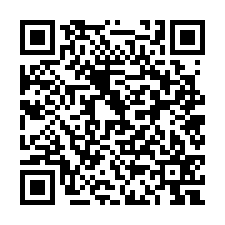 QR code for 6C7337I