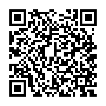 QR code for 6C73416