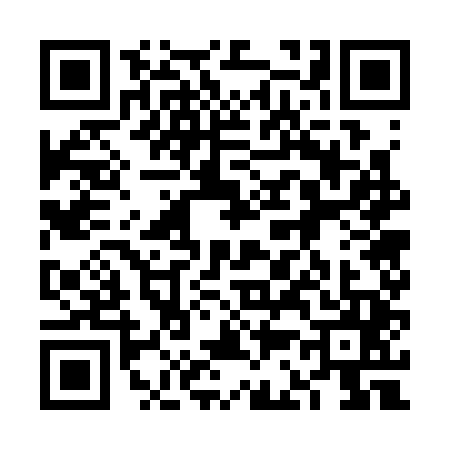 QR code for 6C73451
