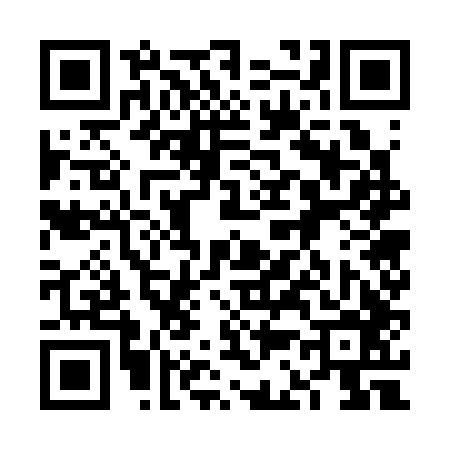 QR code for 6C7346S