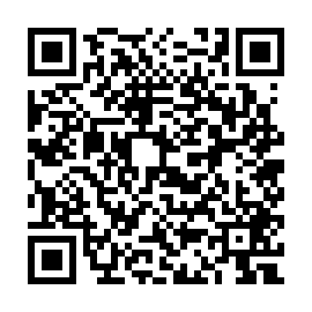 QR code for 6C73497