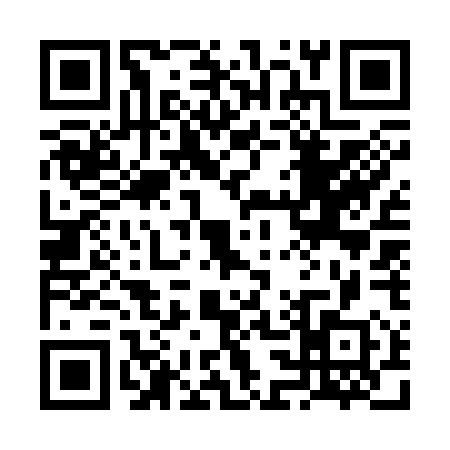 QR code for 6C7350W
