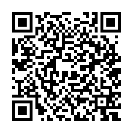 QR code for 6C73606