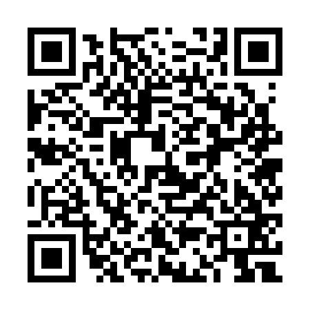 QR code for 6C7363F