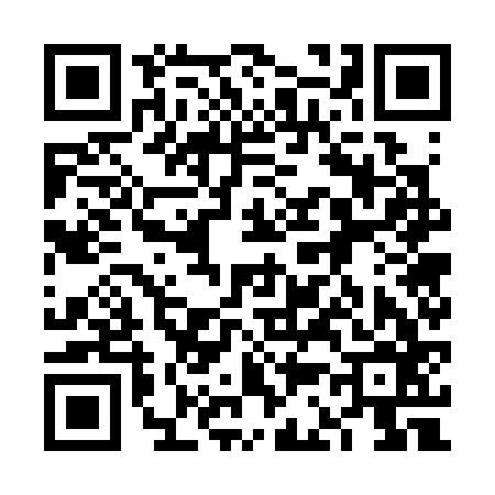 QR code for 6C7366I