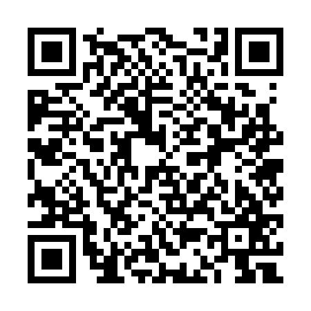 QR code for 6C7367D