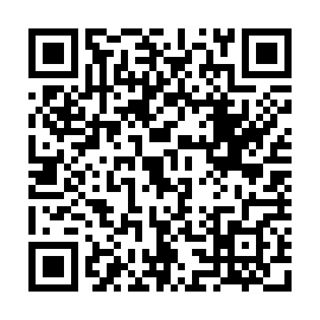 QR code for 6C73682