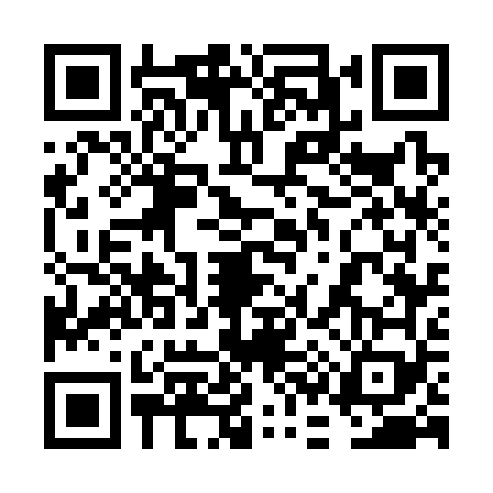 QR code for 6C73695