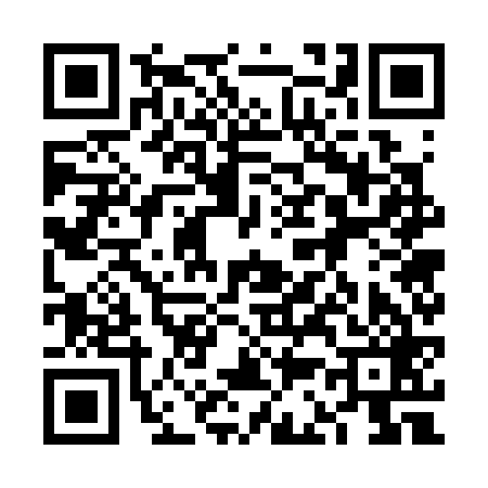 QR code for 6C7369I