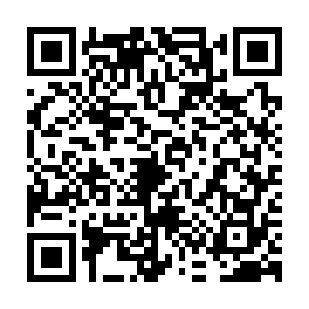 QR code for 6C73723