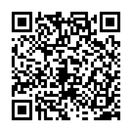 QR code for 6C7372T