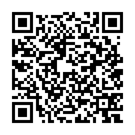 QR code for 6C73743