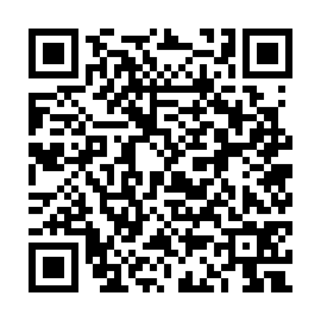QR code for 6C7374I