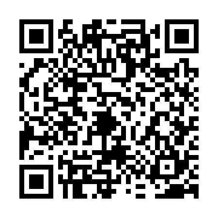 QR code for 6C7374Y