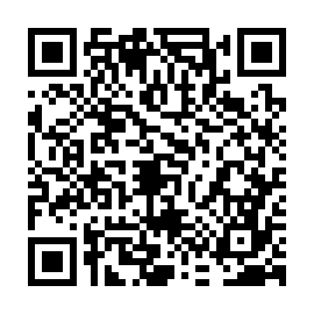 QR code for 6C7376J