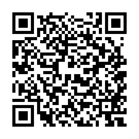 QR code for 6C73892