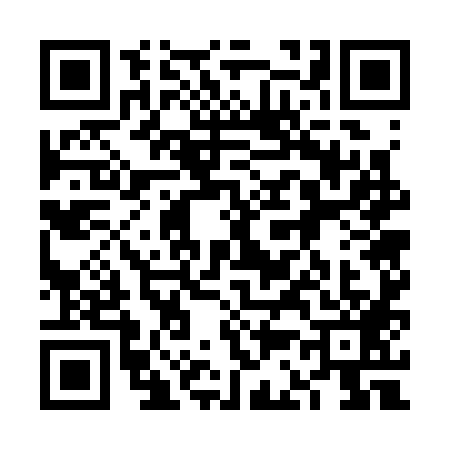 QR code for 6C73894