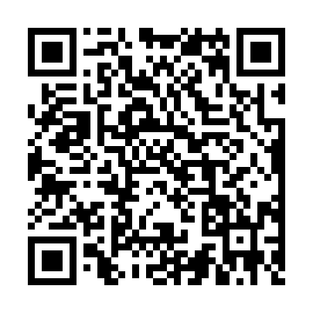 QR code for 6C73920