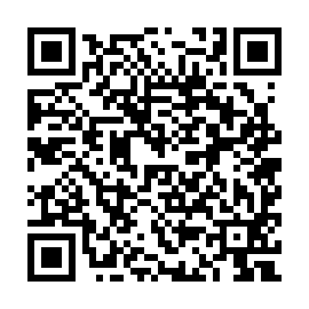 QR code for 6C7392B
