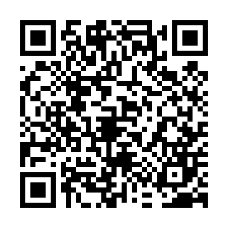 QR code for 6C7406J