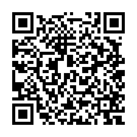 QR code for 6C7406R