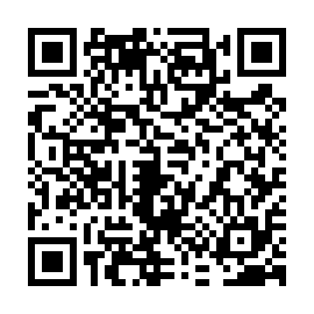 QR code for 6C7415Q