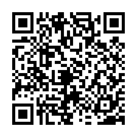QR code for 6C7415Z