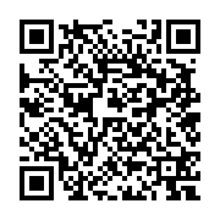 QR code for 6C74208