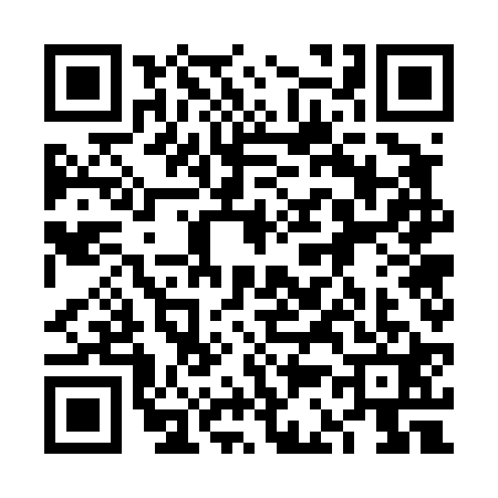 QR code for 6C74218