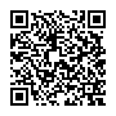 QR code for 6C7421C
