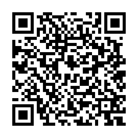 QR code for 6C74221